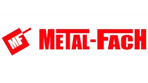 Запчасти на Metal-fach (Метал Фах)
