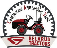 Сморгонский агрегатный завод