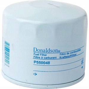 Топливный фильтр DONALDSON P550048