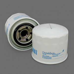 Топливный фильтр DONALDSON P550048