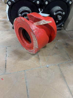 Копир ГВР-630 (беговая дорожка) (ГВР-630.03.00.000)