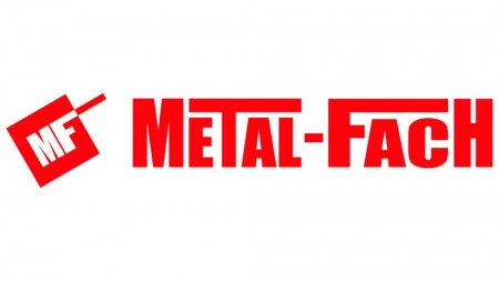 Компания Техно-Лэнд официальный дилер Metal-Fach